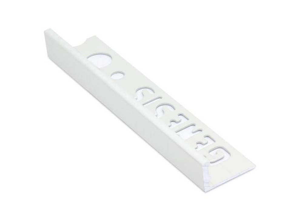 Tile Strips